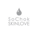 Sochokskinlove