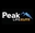 Peaklife4u
