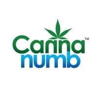 Cannanumb