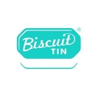 Biscuittin UK