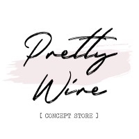 Prettywire FR