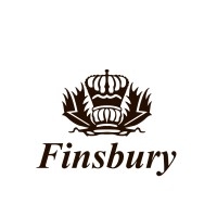 store-logo
