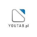 Youtab PL