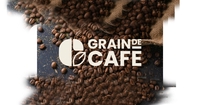 Graindecafe