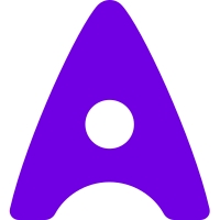 Advance-club RU
