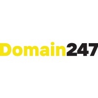 store-logo