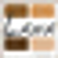 store-logo