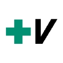 Viata-shop DE