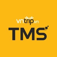 Vntrip VN