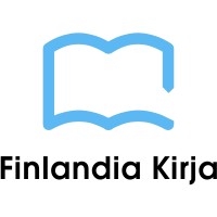 Finlandiakirja FI