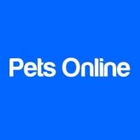 Petsonline NL