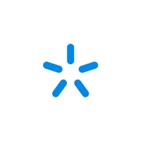 store-logo
