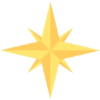 Utime DE