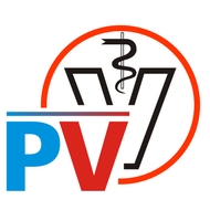 Petshop-vetline DE