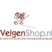 Velgenshop NL