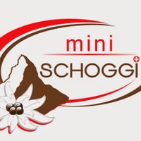 Minischoggi CH