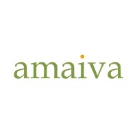 Amaiva DE