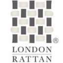 store-logo