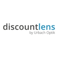 Discountlens CH