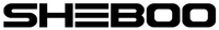Sheboofashion