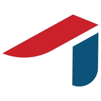 Redtag CA