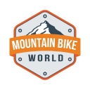 store-logo