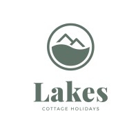Lakescottageholiday UK