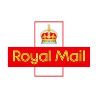 Royalmail