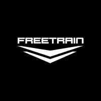 Freetrain UK