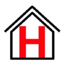 store-logo