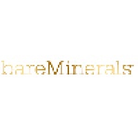 Bareescentuals