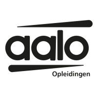 Aalo NL