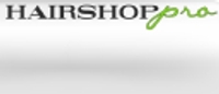 Hairshop-pro DE