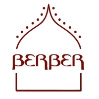 Berberleather