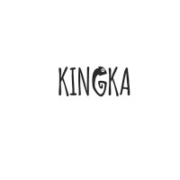 Kingkajewelry