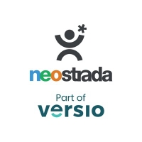 Neostrada NL
