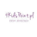 4kidspoint PL
