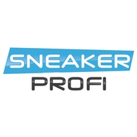 Sneakerprofi DE
