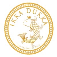 Ikkadukka
