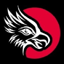 store-logo