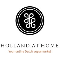 store-logo