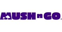 Mushngo