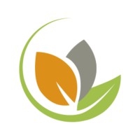 Forestfinance DE