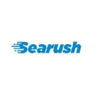 Searush AE