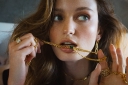 Kelleryjewels