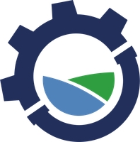 store-logo