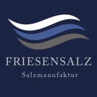Friesensalz DE