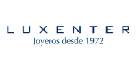 Luxenter