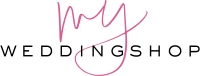 store-logo