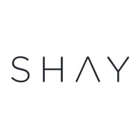 Shayjewelry